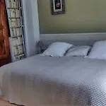 D'hotes De La Grone Πανσιόν 4*