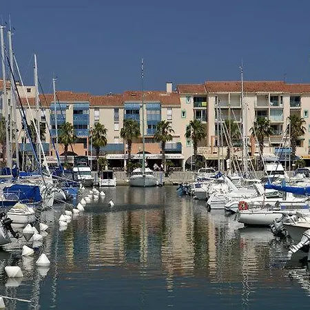 Pensionat D'hotes De La Grone