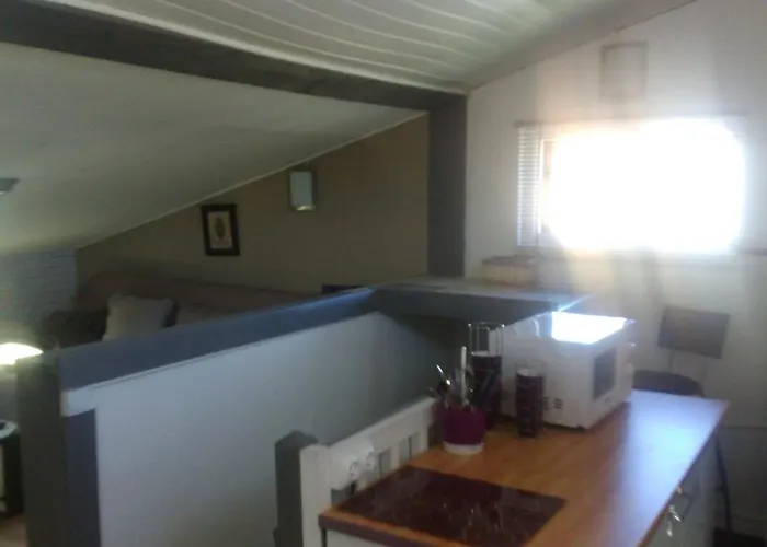 Guest house D'hotes De La Grone Argeles-sur-Mer
