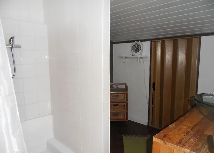 D'hotes De La Grone Guest house Argeles-sur-Mer