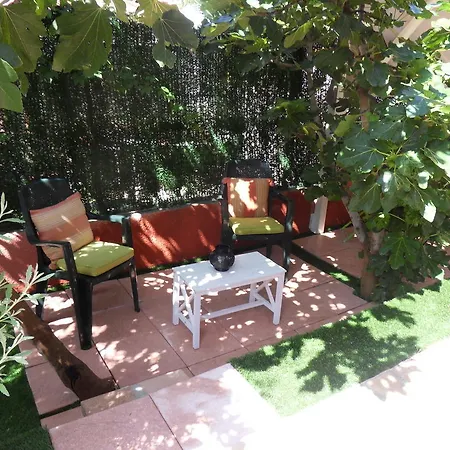 D'hotes De La Grone アルジェレス・シュル・メール