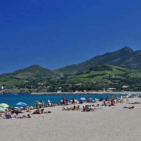 D'hotes De La Grone 4*