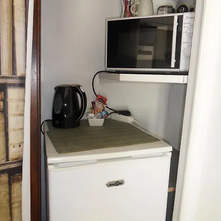 D'hotes De La Grone בית הארחה 4*