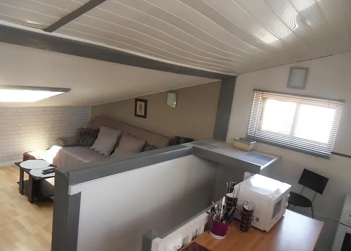 Gasthof D'hotes De La Grone Argelès-sur-Mer